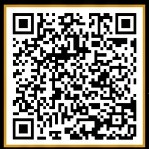 QR code to submit your ancestor